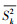 Mathematical equation