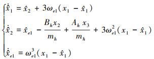 Mathematical equation