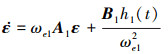 Mathematical equation