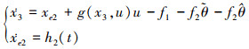 Mathematical equation