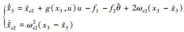 Mathematical equation