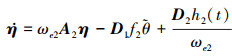 Mathematical equation