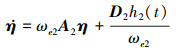 Mathematical equation