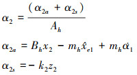 Mathematical equation
