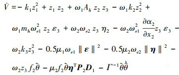 Mathematical equation