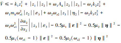 Mathematical equation