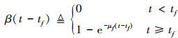 Mathematical equation