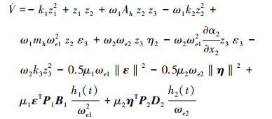 Mathematical equation