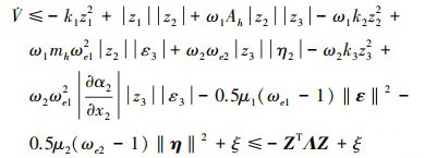 Mathematical equation