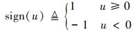 Mathematical equation