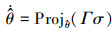 Mathematical equation