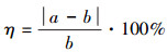 Mathematical equation