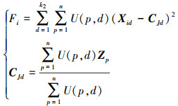 Mathematical equation