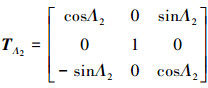 Mathematical equation