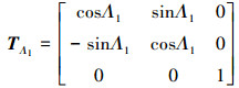 Mathematical equation