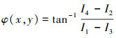 Mathematical equation