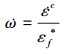 Mathematical equation