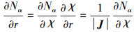 Mathematical equation