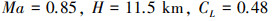 Mathematical equation