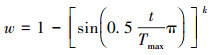 Mathematical equation
