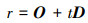 Mathematical equation