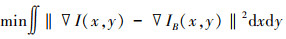 Mathematical equation