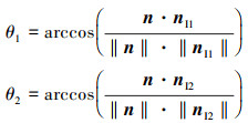 Mathematical equation
