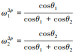 Mathematical equation
