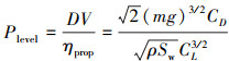 Mathematical equation