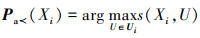 Mathematical equation