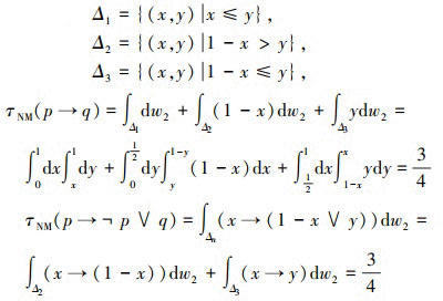 Mathematical equation