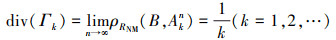 Mathematical equation