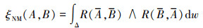 Mathematical equation