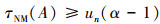 Mathematical equation