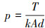 Mathematical equation
