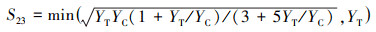 Mathematical equation