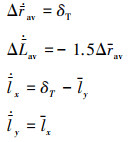 Mathematical equation