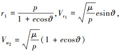 Mathematical equation