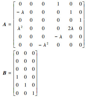 Mathematical equation