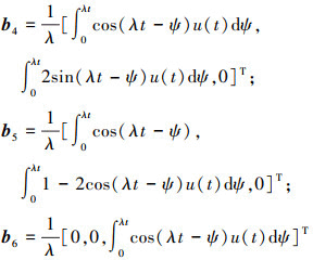 Mathematical equation