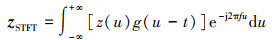 Mathematical equation