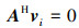 Mathematical equation