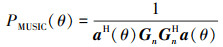 Mathematical equation