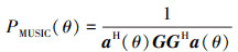 Mathematical equation