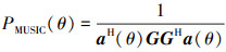 Mathematical equation