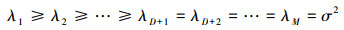 Mathematical equation