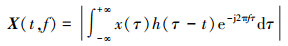 Mathematical equation