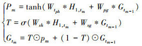 Mathematical equation