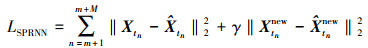 Mathematical equation