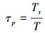 Mathematical equation